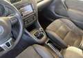 Volkswagen Golf 2.0TDI CR Sport 140 Azul - thumbnail 11