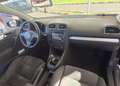 Volkswagen Golf 2.0TDI CR Sport 140 Azul - thumbnail 7
