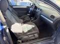 Volkswagen Golf 2.0TDI CR Sport 140 Azul - thumbnail 6