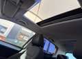 Volkswagen Golf 2.0TDI CR Sport 140 Azul - thumbnail 9