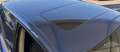 Volkswagen Golf 2.0TDI CR Sport 140 Azul - thumbnail 5