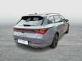 CUPRA Leon Sportstourer 1.4 eHybrid LEDER LM19 AHK KEY Grigio - thumbnail 4