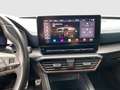 CUPRA Leon Sportstourer 1.4 eHybrid LEDER LM19 AHK KEY Grigio - thumbnail 14
