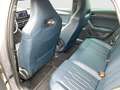 CUPRA Leon Sportstourer 1.4 eHybrid LEDER LM19 AHK KEY Grigio - thumbnail 9