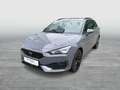 CUPRA Leon Sportstourer 1.4 eHybrid LEDER LM19 AHK KEY Grigio - thumbnail 2