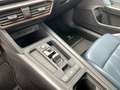 CUPRA Leon Sportstourer 1.4 eHybrid LEDER LM19 AHK KEY Grigio - thumbnail 12