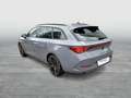 CUPRA Leon Sportstourer 1.4 eHybrid LEDER LM19 AHK KEY Grigio - thumbnail 3