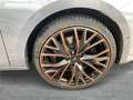 CUPRA Leon Sportstourer 1.4 eHybrid LEDER LM19 AHK KEY Grigio - thumbnail 5