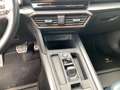 CUPRA Leon Sportstourer 1.4 eHybrid LEDER LM19 AHK KEY Grigio - thumbnail 15