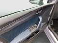 CUPRA Leon Sportstourer 1.4 eHybrid LEDER LM19 AHK KEY Grigio - thumbnail 11