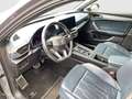 CUPRA Leon Sportstourer 1.4 eHybrid LEDER LM19 AHK KEY Grigio - thumbnail 6