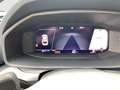 CUPRA Leon Sportstourer 1.4 eHybrid LEDER LM19 AHK KEY Grigio - thumbnail 7
