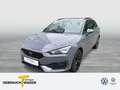 CUPRA Leon Sportstourer 1.4 eHybrid LEDER LM19 AHK KEY Grigio - thumbnail 1