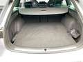 CUPRA Leon Sportstourer 1.4 eHybrid LEDER LM19 AHK KEY Grigio - thumbnail 10