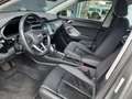Audi Q3 Q3 45 TFSI quattro Grau - thumbnail 5