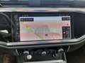 Audi Q3 Q3 45 TFSI quattro Grau - thumbnail 3