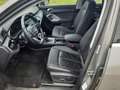 Audi Q3 Q3 45 TFSI quattro Grau - thumbnail 7