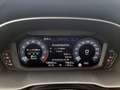 Audi Q3 Q3 45 TFSI quattro Grau - thumbnail 2