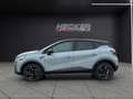 Renault Captur II TCe 160 Mild-Hybr. Esprit Alpine Schwarz - thumbnail 3