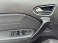 Renault Captur II TCe 160 Mild-Hybr. Esprit Alpine Schwarz - thumbnail 12