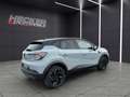 Renault Captur II TCe 160 Mild-Hybr. Esprit Alpine Schwarz - thumbnail 6