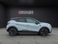 Renault Captur II TCe 160 Mild-Hybr. Esprit Alpine Schwarz - thumbnail 7