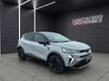 Renault Captur II TCe 160 Mild-Hybr. Esprit Alpine Schwarz - thumbnail 8