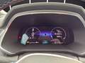 Renault Captur II TCe 160 Mild-Hybr. Esprit Alpine Schwarz - thumbnail 11
