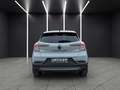 Renault Captur II TCe 160 Mild-Hybr. Esprit Alpine Schwarz - thumbnail 5