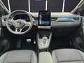 Renault Captur II TCe 160 Mild-Hybr. Esprit Alpine Schwarz - thumbnail 14
