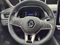 Renault Captur II TCe 160 Mild-Hybr. Esprit Alpine Schwarz - thumbnail 10