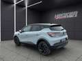 Renault Captur II TCe 160 Mild-Hybr. Esprit Alpine Schwarz - thumbnail 4