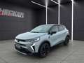 Renault Captur II TCe 160 Mild-Hybr. Esprit Alpine Schwarz - thumbnail 1