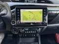 Toyota Hilux 2.8 204ch 6AT Invincible Double Cab. Orange - thumbnail 20