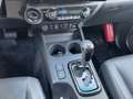 Toyota Hilux 2.8 204ch 6AT Invincible Double Cab. Orange - thumbnail 24