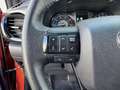 Toyota Hilux 2.8 204ch 6AT Invincible Double Cab. Orange - thumbnail 16