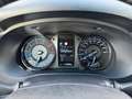 Toyota Hilux 2.8 204ch 6AT Invincible Double Cab. Orange - thumbnail 18