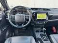 Toyota Hilux 2.8 204ch 6AT Invincible Double Cab. Orange - thumbnail 19