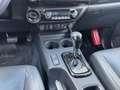 Toyota Hilux 2.8 204ch 6AT Invincible Double Cab. Orange - thumbnail 25