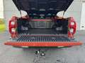 Toyota Hilux 2.8 204ch 6AT Invincible Double Cab. Orange - thumbnail 8