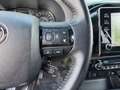Toyota Hilux 2.8 204ch 6AT Invincible Double Cab. Orange - thumbnail 17