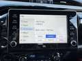 Toyota Hilux 2.8 204ch 6AT Invincible Double Cab. Orange - thumbnail 22
