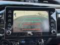Toyota Hilux 2.8 204ch 6AT Invincible Double Cab. Orange - thumbnail 23
