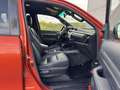 Toyota Hilux 2.8 204ch 6AT Invincible Double Cab. Orange - thumbnail 9