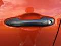 Toyota Hilux 2.8 204ch 6AT Invincible Double Cab. Orange - thumbnail 27