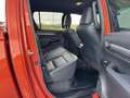Toyota Hilux 2.8 204ch 6AT Invincible Double Cab. Orange - thumbnail 10