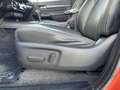 Toyota Hilux 2.8 204ch 6AT Invincible Double Cab. Orange - thumbnail 15