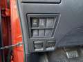 Toyota Hilux 2.8 204ch 6AT Invincible Double Cab. Orange - thumbnail 13