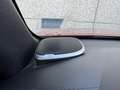 Toyota Hilux 2.8 204ch 6AT Invincible Double Cab. Orange - thumbnail 26
