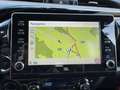 Toyota Hilux 2.8 204ch 6AT Invincible Double Cab. Orange - thumbnail 21